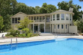 286 Oakleaf Drive, Pine Knoll Shores, NC 28512 – photo 8: 2-print-590A3783
