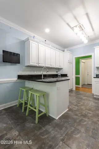 1802 Rondo Drive, Greenville, NC 27858 – photo 21: 1802RONDO21