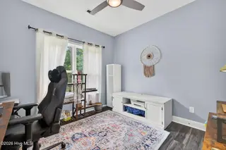 4717 Virginia Dare Drive, Washington, NC 27889 – photo 22: 23-web-or-mls-IMG_2745