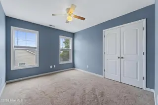 308 Hidden Oaks Drive, Jacksonville, NC 28546 – photo 21