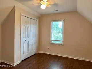 126 Edgewater Road, Washington, NC 27889 – photo 17: IMG_6216