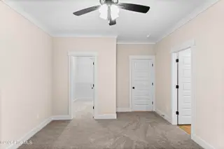 431 Peregrine Ridge Drive, New Bern, NC 28560 – photo 10: 20-DSC09733