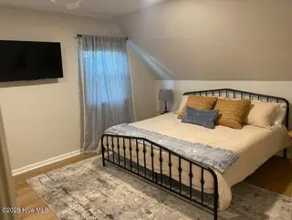 334 Mohican Trail, Wilmington, NC 28409 – photo 16: 33