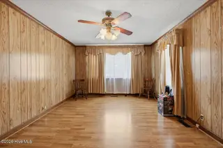 1719 Lipscomb Road E, Wilson, NC 27893 — 3-bedroom home, Wilson, NC, photo 20 of 28: 20-179 Lipscomb Rd-20