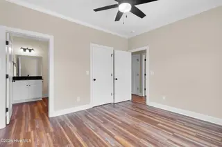 138 Macdonald Boulevard, Havelock, NC 28532 – photo 23: 54_37