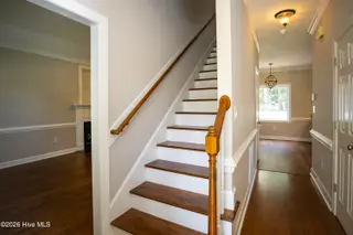 3715 Martha Lane N, Wilson, NC 27896 – photo 4: 7-IMG_1645