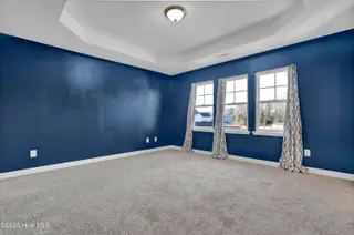 711 Alpha Court, Beulaville, NC 28518 — 3-bedroom home in Orchard Creek, Beulaville, NC, photo 19 of 32