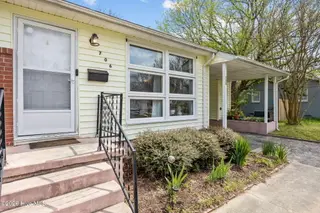 706 Vernon Drive, Jacksonville, NC 28540 – photo 2: 706 Vernon Drive, Jacksonville, NC