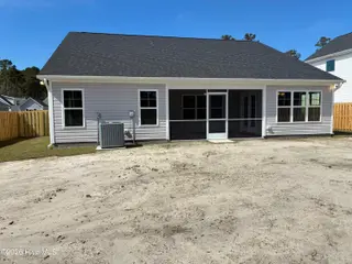 2162 Southern Pine Drive, Leland, NC 28451 – photo 16: IMG_2970