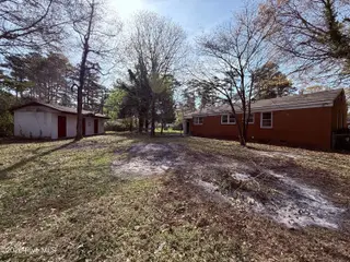 910 Highland Avenue, Trent Woods, NC 28562 – photo 21: IMG_0573