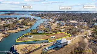 113 Cape Point Boulevard, Cape Carteret, NC 28584 – photo 2: 1-web-or-mls-DJI_20250217151523_0638_D_1