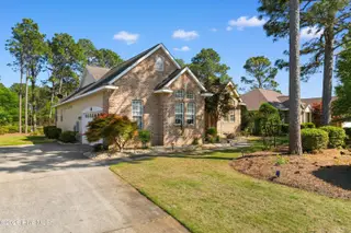 308 Crooked Gulley Circle, Sunset Beach, NC 28468 – photo 18: 308CrookedGulleyCir - 2