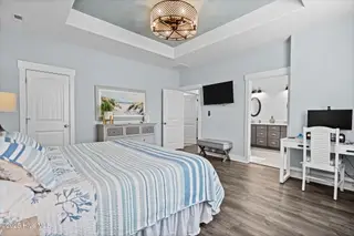 142 NW 12th Street, Oak Island, NC 28465 – photo 23: 33-web-or-mls-DSC06324