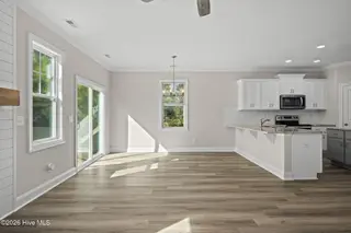 317 Bobbys Drive, Newport, NC 28570 – photo 16: 16-web-or-mls-317_BobbyDr-3-4-26-016