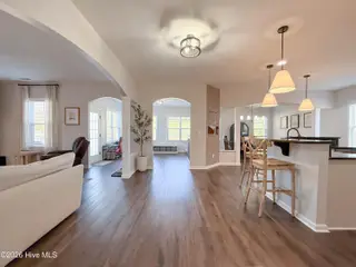 111 Pamlico Drive, Holly Ridge, NC 28445 – photo 13: Photo Feb 17 2026, 11 24 06 AM