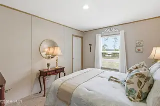 2667 Mill Pond Court SE, Bolivia, NC 28422 — 3-bedroom manufactured home in Cypress Lakes, Bolivia, NC, photo 22 of 36