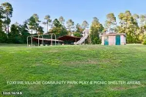 4 Brassie Lane, Foxfire Village, NC 27281 – photo 16: Playground