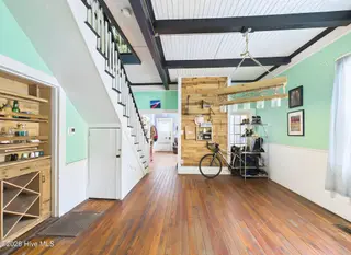 205 S 13th Street, Wilmington, NC 28401 – photo 19