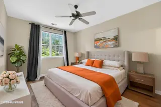 1034 Avenshire Circle, Wilmington, NC 28412 – photo 15: 1034AvenshireCircle-16_Virtually_Staged_