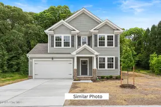 209 Apple Court, Elizabeth City, NC 27909 – photo 2: 1