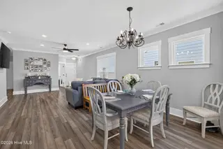 3042 Laughing Gull Terrace, Wilmington, NC 28412 – photo 18