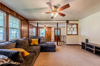 519 Oak Lane, Jacksonville, NC 28540 – photo 7: RB (2 of 57)