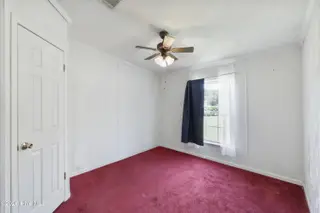4021 Arch Finch Road, Wilson, NC 27893 – photo 15: 4021ArchFinch_28