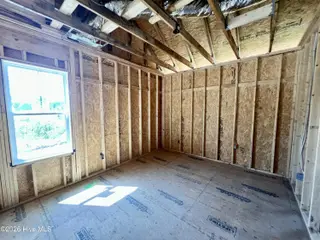 84 Hillstead Way, Smithfield, NC 27577 – photo 13: IMG_4385
