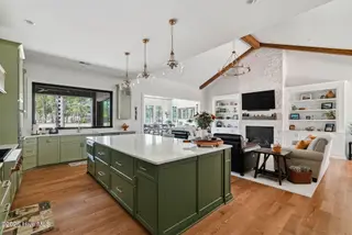 28 Augusta Drive, Southern Pines, NC 28387 – photo 15: 23_DSC02642