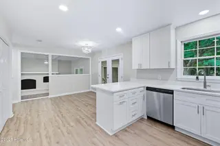 322 Windemere Road, Wilmington, NC 28405 – photo 7: 1Q3A4100