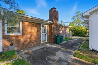 439 Kelly Road, Wilmington, NC 28409 – photo 10: 24_439 kelly rd-00024