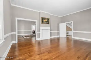 405 E Center Street, Nashville, NC 27856 – photo 11: 010-405EastCenterStreet-Nashville-NC-278
