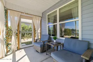2031 Course Lane, Surf City, NC 28445 – photo 15: 49-web-or-mls-GI - 2031 Course Ln - List