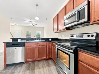 312 Burley Drive 5, Hubert, NC 28539 – photo 14