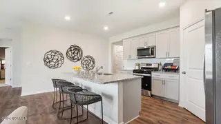 509 Lake Tyler Drive, New Bern, NC 28560 – photo 10: 509 Lake Tyler Drive