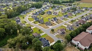 202 Michelle Dawn Drive, Goldsboro, NC 27534 – photo 10: DJI_0249