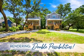 2607 W Oak Island Drive, Oak Island, NC 28465 – photo 8