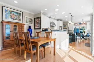 828 Cades Trail, Southport, NC 28461 – photo 23: 18-web-or-mls-Cammediallc.com (43 of 73)