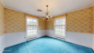 2000 Fairview Way, Greenville, NC 27858 – photo 13: 30.6-110656