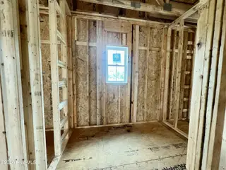143 Hillstead Way, Smithfield, NC 27577 – photo 16: IMG_3522
