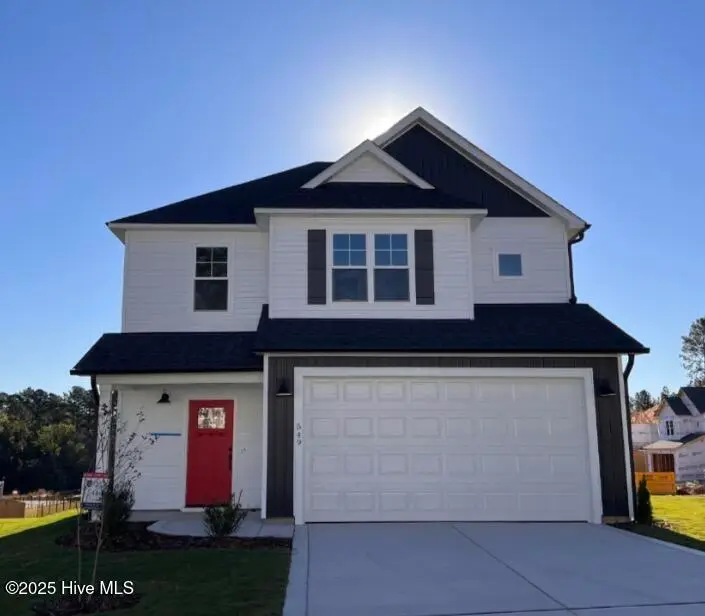 549 Burgundy Drive, Southern Pines, NC 28387 – photo 1 of 1: IMG_8465