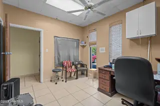 2902 Central Heights Road A, Goldsboro, NC 27534 – photo 13: 44-web-or-mls-DSC06107
