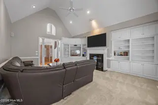 2094 Autumn Drive, Kinston, NC 28501 – photo 9: IMG_0051