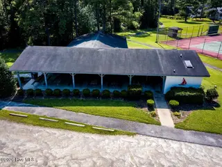712 Swashbuckle Court, New Bern, NC 28560 – photo 2: marina store