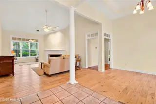 154 Windsor Circle SW, Ocean Isle Beach, NC 28469 — 3-bedroom home in Ocean Ridge Plantation, Ocean Isle Beach, NC, photo 4 of 64