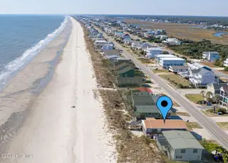 223 W Beach Drive, Oak Island, NC 28465 – photo 5