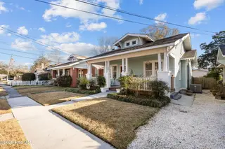 1806 Ann Street, Wilmington, NC 28403 – photo 4: 5-web-or-mls-DSC01160