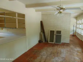 105 Bunn Avenue, Rocky Mount, NC 27804 – photo 16: DSC05399