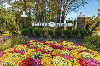 2127 Royal Pines Drive, New Bern, NC 28560 – photo 6: 3