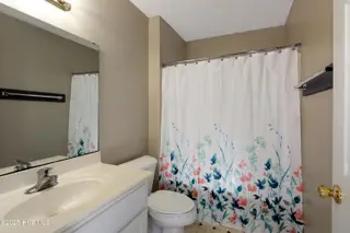 571 Deer Run Road, New Bern, NC 28562 – photo 13: 20250816-Rock I (2559 of 1)